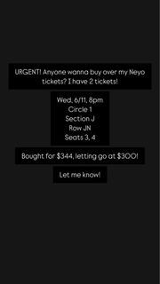 (Category: ) located in . Submitted by likeakutis (Listing ID 1333784234, Image 1). Description: .