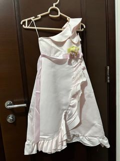 （分類：）位於 。 由 cooww 提交（商品編號 1333805594，圖片 1）。簡介： 。