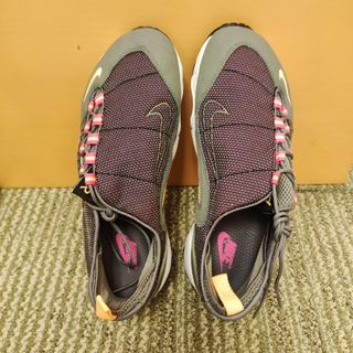 （分類：）位於 。 由 goldenstep 提交（商品編號 1333719159，圖片 1）。簡介： 。