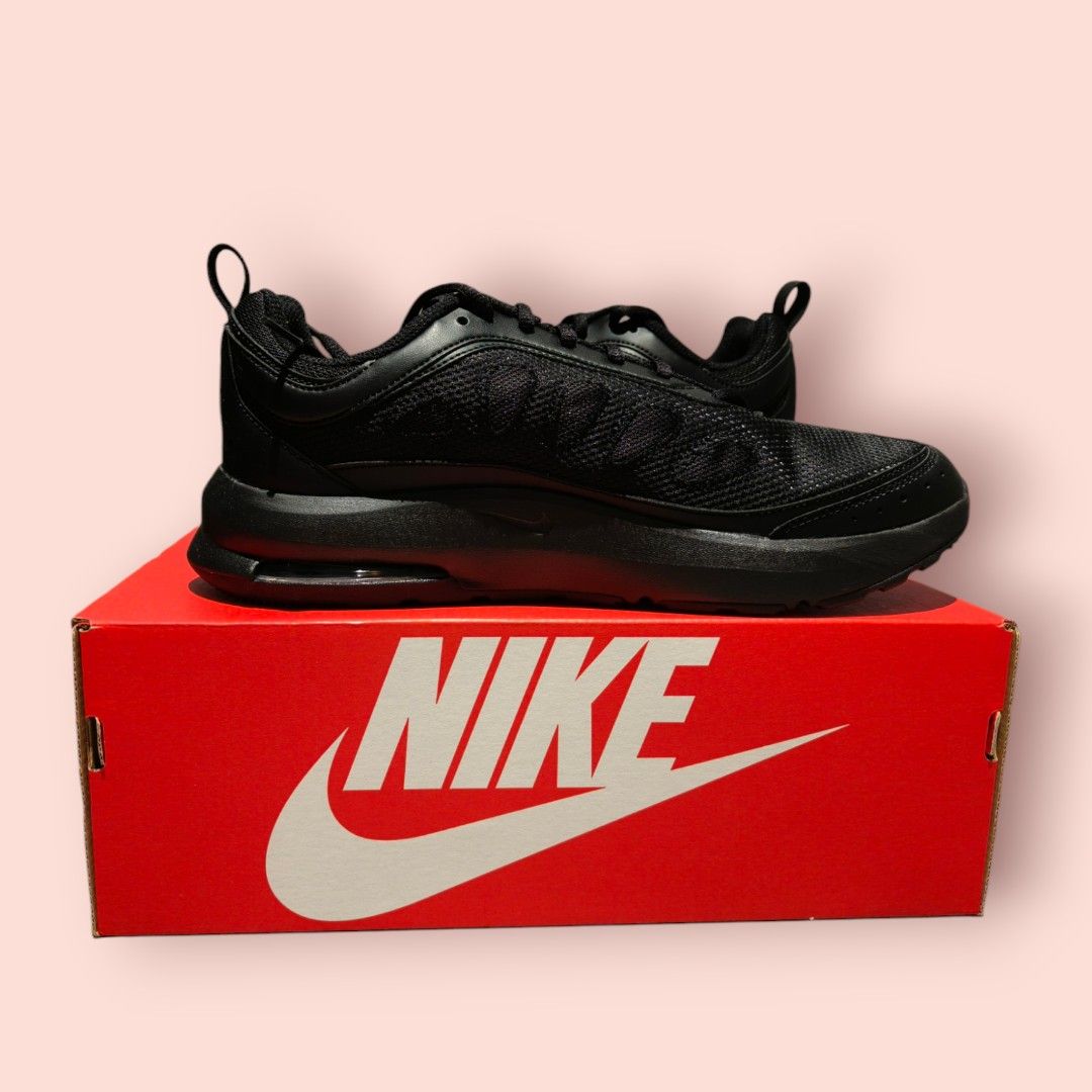 air max ap nike