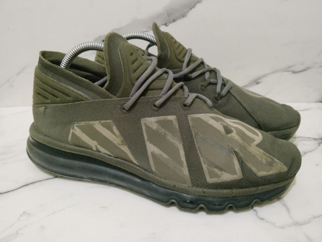 Air max flair poised australia