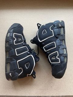 （分類：）位於 。 由 dyen31 提交（商品編號 1333720114，圖片 1）。簡介： 。