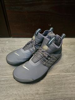 （分類：）位於 。 由 manchan415 提交（商品編號 1333698786，圖片 1）。簡介： 。