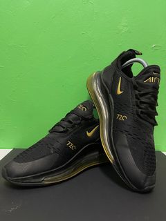 (Category: ) located in . Submitted by ariff_afpreloved (Listing ID 1333766234, Image 1). Description: .