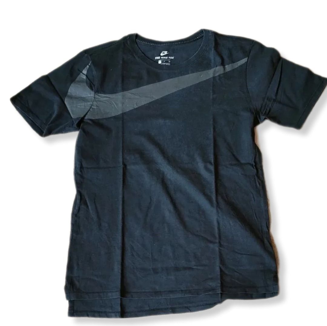 Nike drop tail t shirt shop