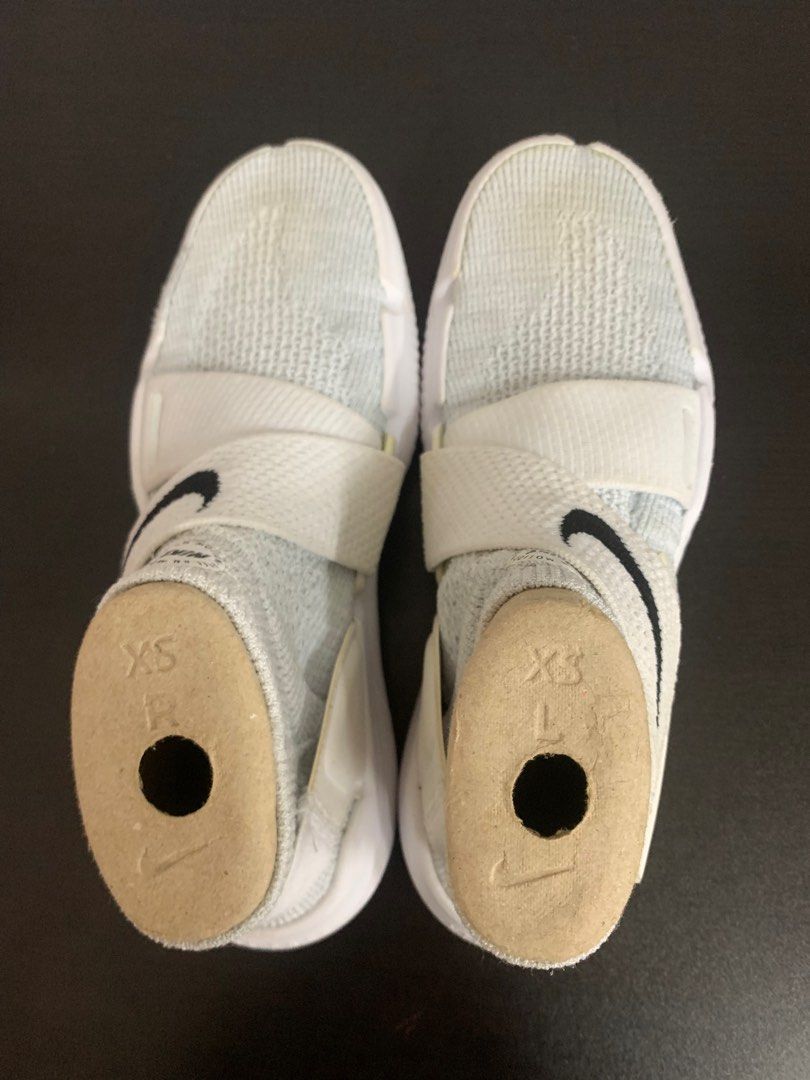 nike free rn motion fk 2018 women's