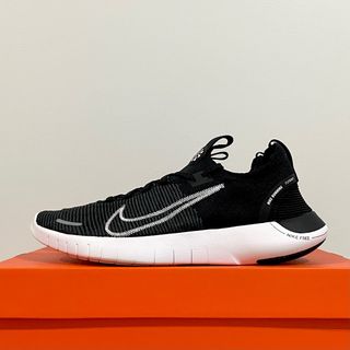 100 affordable nike free run flyknit For Sale Sneakers Carousell Philippines