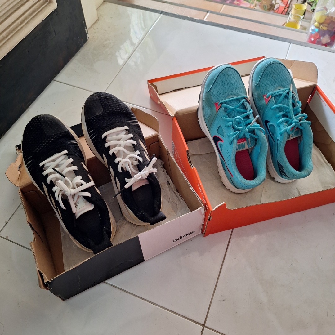 Nike lunar solar best sale