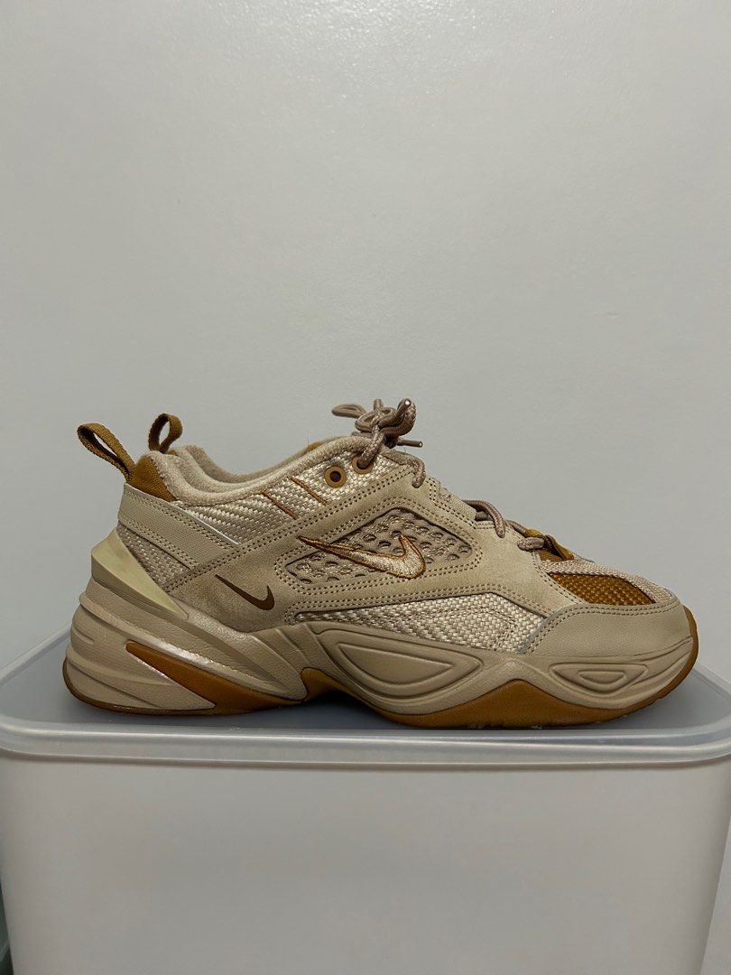 nike tekno linen