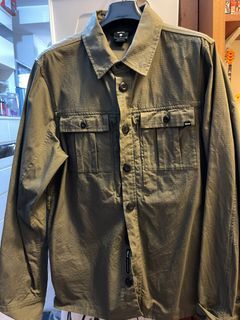 （分類：）位於 。 由 small002 提交（商品編號 1333733333，圖片 1）。簡介： 。