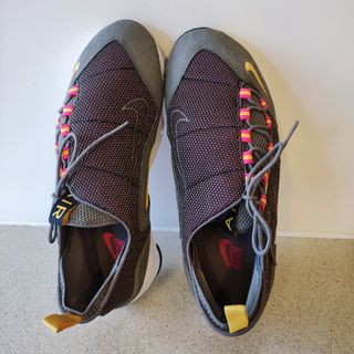 （分類：）位於 。 由 goldenstep 提交（商品編號 1333730050，圖片 1）。簡介： 。