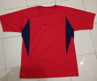 (Category: ) located in . Submitted by wafi7 (Listing ID 1333832991, Image 1). Description: .