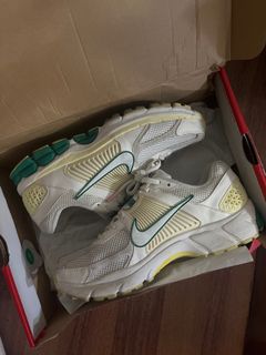 (Category: ) located in . Submitted by hellopucca (Listing ID 1333773658, Image 1). Description: .