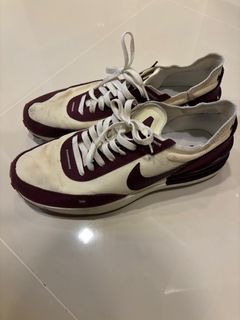 (Category: ) located in . Submitted by lolheng (Listing ID 1333845050, Image 1). Description: .