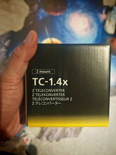 （分類：）位於 。 由 sky_plant 提交（商品編號 1333722535，圖片 1）。簡介： 。