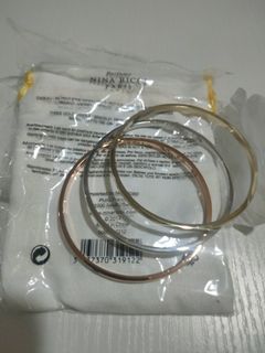 （分類：）位於 。 由 horlick25 提交（商品編號 1333717439，圖片 1）。簡介： 。
