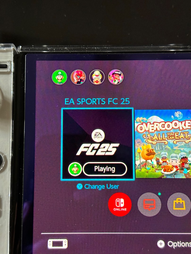 Multiple Profiles Crunchyroll Multiple Users How To Change Account