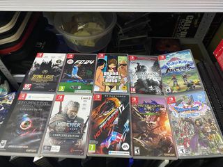 (Category: ) located in . Submitted by fynx_gaming (Listing ID 1333731407, Image 1). Description: .