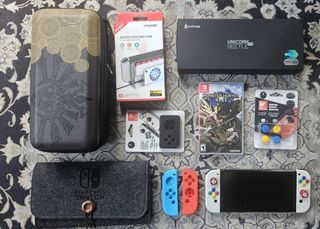 (Category: ) located in . Submitted by sir_max (Listing ID 1333694647, Image 1). Description: .