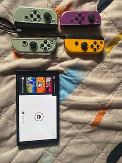 (Category: ) located in . Submitted by virtual.garage (Listing ID 1333698805, Image 1). Description: .