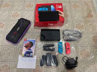(Category: ) located in . Submitted by nizhan99 (Listing ID 1333833621, Image 1). Description: .