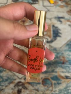 (Category: ) located in . Submitted by hafiziheffi (Listing ID 1333687486, Image 1). Description: .