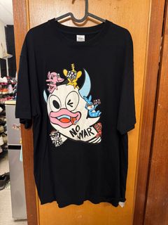 由 wussbb (刊登 ID 1333759998，圖片 1) 提交，位於 的 (類別：)，說明：。