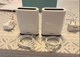 (Category: ) located in . Submitted by nimitgulati (Listing ID 1333761378, Image 1). Description: .