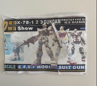 （分類：）位於 。 由 rudepoon 提交（商品編號 1333714073，圖片 1）。簡介： 。