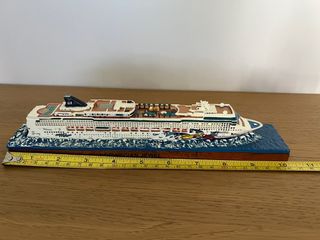 （分類：）位於 。 由 wisedolphin.ef3a0c 提交（商品編號 1333701013，圖片 1）。簡介： 。