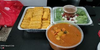 (Category: ) located in . Submitted by SMs_TREATS (Listing ID 1333807652, Image 1). Description: .