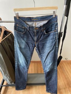 (Category: ) located in . Submitted by jwang86 (Listing ID 1333686007, Image 1). Description: .