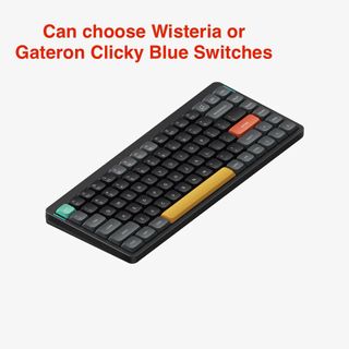 (Category: ) located in . Submitted by samuel_kasa (Listing ID 1333668271, Image 1). Description: .