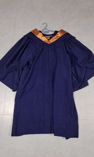 (Category: ) located in . Submitted by aymint (Listing ID 1333783452, Image 1). Description: .