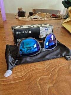(Category: ) located in . Submitted by jien_23 (Listing ID 1333724296, Image 1). Description: .