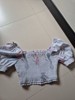 (Category: ) located in . Submitted by wenli_lin (Listing ID 1333734531, Image 1). Description: .