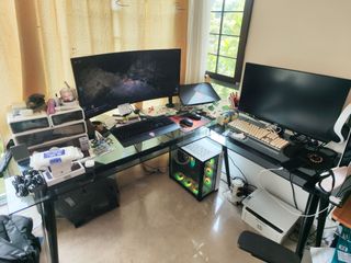 (Category: ) located in . Submitted by cheesematcha (Listing ID 1333708616, Image 1). Description: .