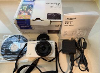 （分類：）位於 。 由 b2024 提交（商品編號 1333767967，圖片 1）。簡介： 。