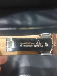 (Category: ) located in . Submitted by jake.jake6 (Listing ID 1333836574, Image 1). Description: .