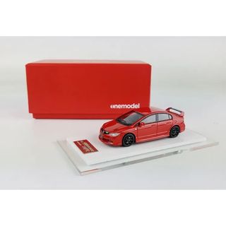 （分類：）位於 。 由 benttwong 提交（商品編號 1333760669，圖片 1）。簡介： 。