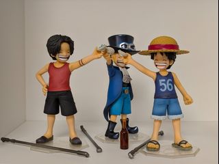 （分類：）位於 。 由 calmmoon_bb589f 提交（商品編號 1333766747，圖片 1）。簡介： 。