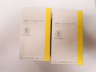 （分類：）位於 。 由 sunha_mart 提交（商品編號 1333824106，圖片 1）。簡介： 。