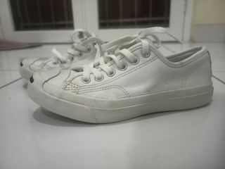 (Kategori: ) berada di . Dikirim oleh beatastore (ID iklan 1333819163, Gambar 1). Deskripsi: .