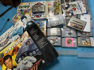 (Category: ) located in . Submitted by premiumgame (Listing ID 1333768066, Image 1). Description: .