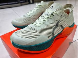 (Kategori: ) berada di . Dikirim oleh moee_slim (ID iklan 1333680307, Gambar 1). Deskripsi: .