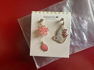 （分類：）位於 。 由 s_tea 提交（商品編號 1333734855，圖片 1）。簡介： 。