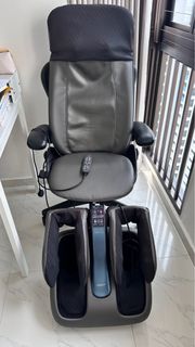 (Category: ) located in . Submitted by hedyguo (Listing ID 1333749448, Image 1). Description: .