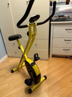 （分類：）位於 。 由 b2024 提交（商品編號 1333798071，圖片 1）。簡介： 。