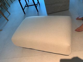 (Category: ) located in . Submitted by uzedgoods (Listing ID 1333745172, Image 1). Description: .