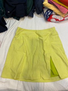 (Category: ) located in . Submitted by thingsimselling (Listing ID 1333773350, Image 1). Description: .